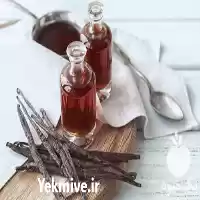 فروش اسانس خوراکی مایع در تهران در گروه انواع محصولات غذایی در یکمیوه