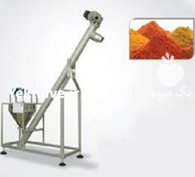 قیمت دستگاه میکسر بالابر دامداری و مرغداری در شهرکرد در گروه تجهیزات مرغداری در یکمیوه -عکس3