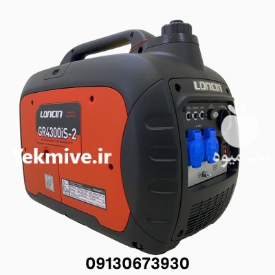 خرید برند برتر موتور برق در اصفهان در گروه خرید و فروش موتور کشاورزی در یکمیوه -عکس2