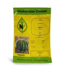 بذر خیارHIMALAYA بذر خیار پرگل هیمالیا در بیرجند در گروه خرید و فروش بذر خیار در یکمیوه