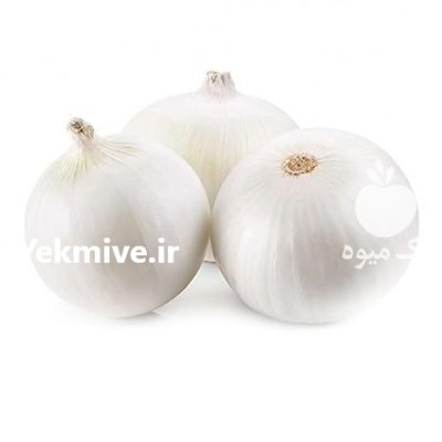 فروش بذر پیاز CIRRUS سمینیس در شهرکرد در گروه خرید و فروش بذر پیاز در یکمیوه -عکس3