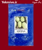 بذر هندوانه زیدا استار سید در شهرکرد در گروه خرید و فروش بذر هندوانه در یکمیوه