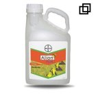 سم علف کش آلیون BAYER آلمان در شهرکرد در گروه خرید و فروش انواع سم در یکمیوه