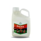 سم علف کش باکارا بایر آلمان در شهرکرد در گروه خرید و فروش انواع سم در یکمیوه