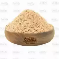قیمت خرید زنجبیل چینی سابیده در اصفهان در گروه خرید و فروش گیاهان دارویی در یکمیوه