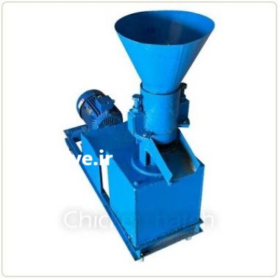 فروش دستگاه کاندیشنرخو راک دام و طیور در بیرجند در گروه خوراک دام و طیور در یکمیوه -عکس1