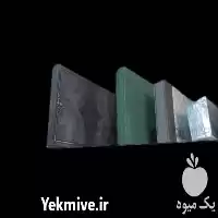 قیمت خرید گروه تولیدی جلد جعبه در تهران در گروه خرید و فروش بسته بندی چوبی در یکمیوه