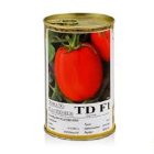 بذر گوجه تی دی TD گرین در بجنورد در گروه خرید و فروش بذر گوجه در یکمیوه