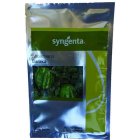 بذر هندوانه باراکا در آواجیق در گروه خرید و فروش بذر هندوانه در یکمیوه