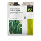 بذر خیار ناگین در بردسکن در گروه خرید و فروش بذر خیار در یکمیوه