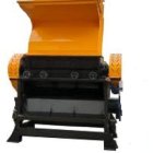 فروش دستگاه آسیاب پالت در انواع در اردبیل در گروه خرید و فروش دستگاه آسیاب در یکمیوه