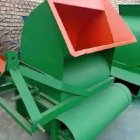 فروش دستگاه علوفه خرد کن تراکتوری در اسکو در گروه خرید و فروش دستگاه علوفه در یکمیوه