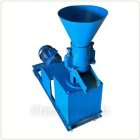 فروش دستگاه کاندیشنرخو راک دام و طیور در بیرجند در گروه خوراک دام و طیور در یکمیوه