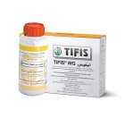 فروش سم علف کش تیفیس در شیراز در گروه خرید و فروش انواع سم در یکمیوه