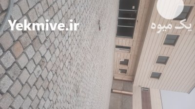 سنگ لاشه شریفی در آبسرد در گروه سازنده در یکمیوه -عکس3