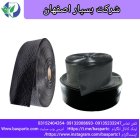 لوله تاشو نخدار در مشهدریزه در گروه خرید و فروش لوله کشاورزی در یکمیوه