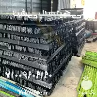 قیمت خرید شرکت تولید نبشی پلاستیکی در تهران در گروه انواع بسته بندی محصول در یکمیوه