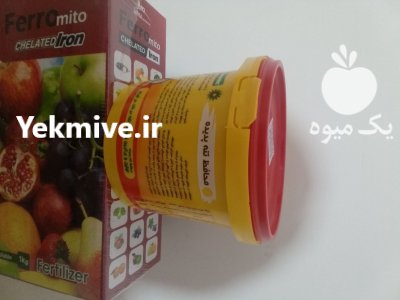 چسب باغبانی مرهم در آبعلی در گروه خرید و فروش انواع تجهیزات کشاورزی در یکمیوه -عکس1