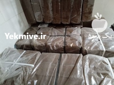 کوکوپیت فاین سریلانکا در مرزن آباد در گروه خرید و فروش انواع کود کشاورزی در یکمیوه -عکس1