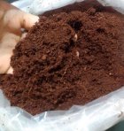 خاک بستر آماده هیدروپونیک کوکوپیت در مرزن آباد در گروه خرید و فروش انواع کود کشاورزی در یکمیوه