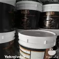 قیمت خرید کودهای آلی و شیمیایی در اصفهان در گروه خرید و فروش کود گوگرد در یکمیوه