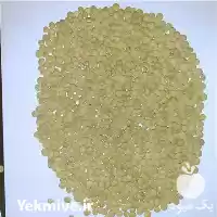 خریدار تخم کتان دان پرندگان زینتی در اردبیل در گروه خرید و فروش دانه های روغنی در یکمیوه