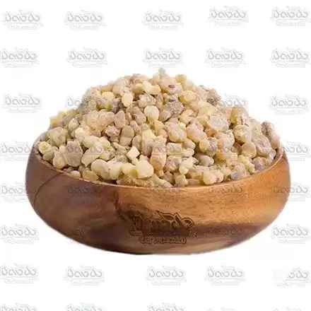 قیمت خرید کندر خوراکی خارجی عطاری در اصفهان در گروه خرید و فروش گیاهان دارویی در یکمیوه -عکس1