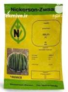 بذر خیار هیمالیا در جیرفت در گروه خرید و فروش بذر خیار در یکمیوه