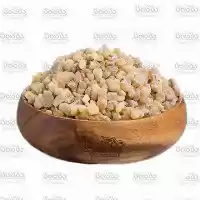 قیمت خرید کندر خوراکی خارجی عطاری در اصفهان در گروه خرید و فروش گیاهان دارویی در یکمیوه