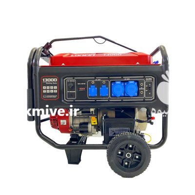 موتور برق جایگزینی عالی برای برق در تبریز در گروه خرید و فروش موتور کشاورزی در یکمیوه -عکس1