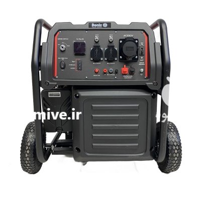 موتور برق جایگزینی عالی برای برق در تبریز در گروه خرید و فروش موتور کشاورزی در یکمیوه -عکس2