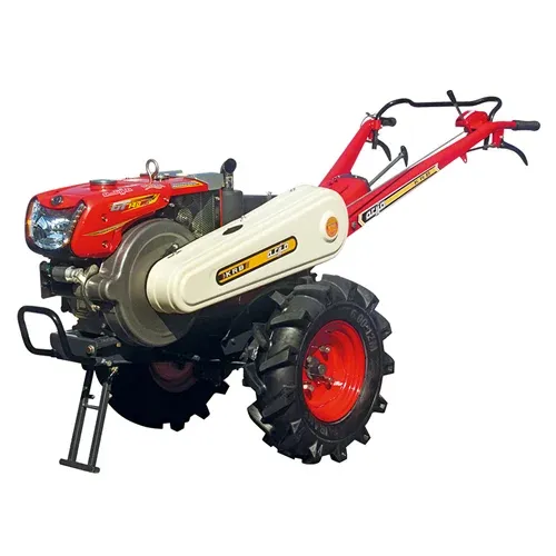 خرید تیلر با بهترین شرایط در کرمانشاه در گروه خرید و فروش انواع تیلر در یکمیوه -عکس2