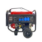 موتور برق جایگزینی عالی برای برق در تبریز در گروه خرید و فروش موتور کشاورزی در یکمیوه