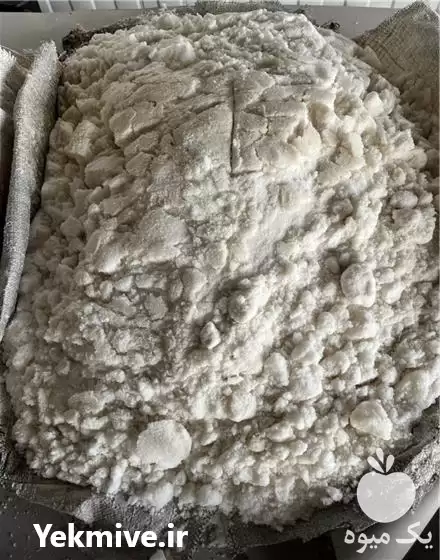 فروش ضایعات شکر در مشهد در گروه خرید و فروش زنبورعسل در یکمیوه -عکس1
