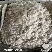 فروش ضایعات شکر در مشهد در گروه خرید و فروش زنبورعسل در یکمیوه