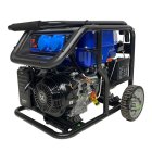 فروش ویژه موتور برق زونگشن مناسب در شیراز در گروه خرید و فروش موتور کشاورزی در یکمیوه