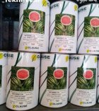 فروش بذر هندوانه کلوز در خمین در گروه خرید و فروش بذر هندوانه در یکمیوه