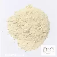 قیمت خرید پودر سیر در همدان در گروه خرید و فروش ادویه در یکمیوه