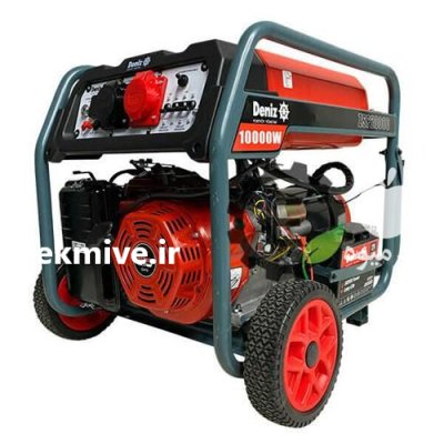 تخفیف ویژه فروش موتور برق در گرگان در گروه خرید و فروش موتور کشاورزی در یکمیوه -عکس2