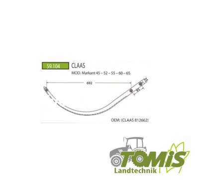 فروش سوزن بیلر در قزوین در گروه خرید و فروش لوازم یدکی و تجهیزات در یکمیوه -عکس2
