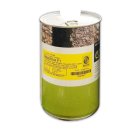 بذر پیاز سفید مینروا در بومهن در گروه خرید و فروش بذر پیاز در یکمیوه