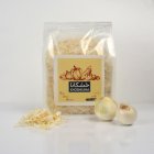 تولید پیاز خشک اسلایسی در اصفهان در گروه خشک کن در یکمیوه