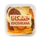 کارگاه تولید میوه خشک در اصفهان در گروه خرید و فروش میوه خشک در یکمیوه