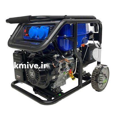 تخفیف ویژه فروش موتور برق در بندرعباس در گروه خرید و فروش موتور کشاورزی در یکمیوه -عکس3