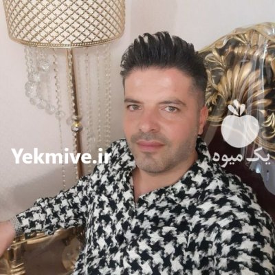 حق العملکاری بارفروشی برادران قهرمانی در تهران در گروه حق العمل کاری محصولات کشاورزی در یکمیوه -عکس2