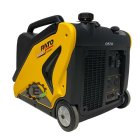 موتور برق سایلنت تامین برق مطمئن در گرگان در گروه خرید و فروش موتور کشاورزی در یکمیوه