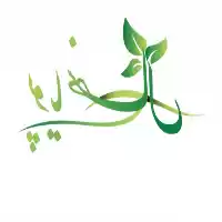 نهال بادام انواع نهال در تهران در گروه خرید و فروش نهال در یکمیوه