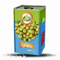 خرید عمده زیتون در تهران در گروه خرید و فروش زیتون در یکمیوه