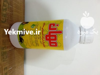 سم سوسک ساس کنه کک مورچه در تهران در گروه خرید و فروش انواع سم در یکمیوه -عکس1