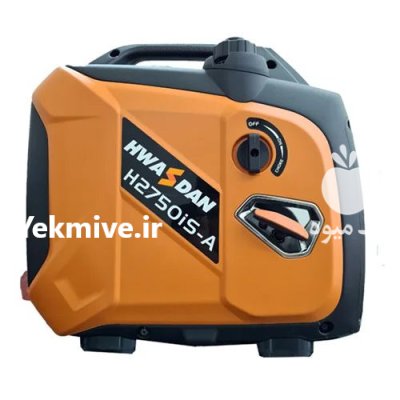 بازرگانی اعتصامی وارد کننده اصلی موتور برق در شیراز در گروه خرید و فروش موتور کشاورزی در یکمیوه -عکس2